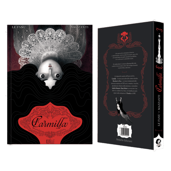 Carmilla