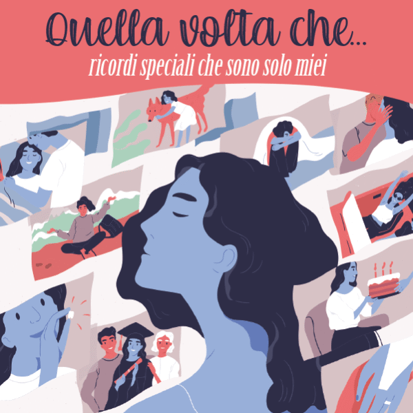 Quella volta che... (Album foto)