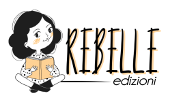 logo_perfilo_bianco