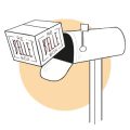 ricevi_box